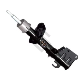 RT AMORT. DEL. DUSTER 4X2 - 4X4 11/... OROCH 16/...
