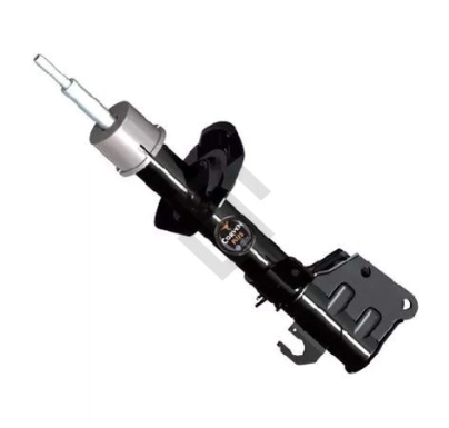 RT AMORT. DEL. DUSTER 4X2 - 4X4 11/... OROCH 16/...