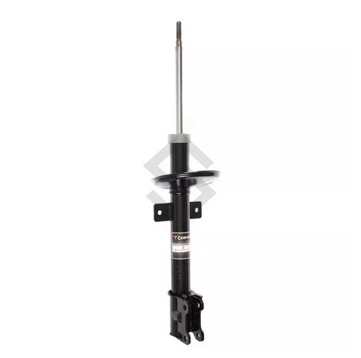 RT AMORT. TRAS. DUSTER 4X4 11/...