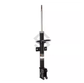 RT AMORT. TRAS. DUSTER 4X4 11/...