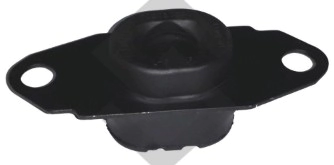 IM SOPORTE MOTOR NISSAN TIIDA 08/...