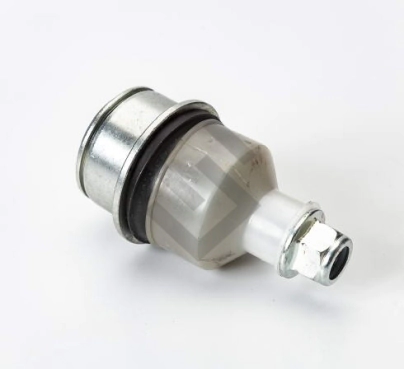 IM ROTULA DODGE JOURNEY 09/16 - 15.75MM