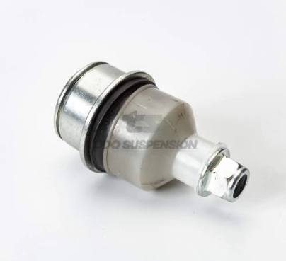 IM ROTULA DODGE JOURNEY 09/16 - 15.75MM