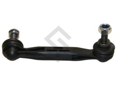 IM BIELETA TRAS. IZQ. BMW SERIE 3 (F30-35) 11/... - 140MM