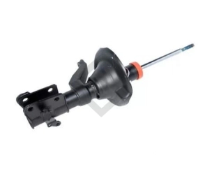 IM AMORT. DEL. DER. HONDA CIVIC 11/...