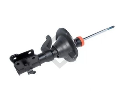 IM AMORT. DEL. DER. HONDA CIVIC 11/...