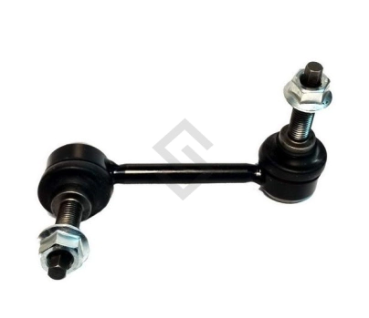 IM BIELETA DEL. DER. JEEP GRAND CHEROKEE 11/15 - 119MM