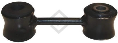 FT BIELETA TRAS. DOBLO ACTIVE/CARGO ACTIVE 13/... - 86MM