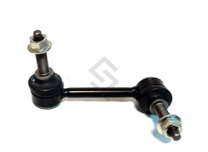 IM BIELETA DEL. IZQ. JEEP GRAND CHEROKEE 11/15 - 119MM