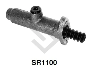 IM CILMAE EMB. 19MM M.BENZ 180 FURGON - P/SR 1100