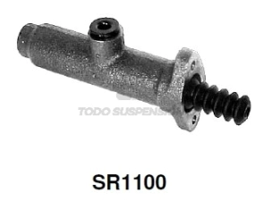 IM CILMAE EMB. 19MM M.BENZ 180 FURGON - P/SR 1100
