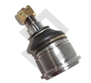 IM ROTULA M. BENZ SPRINTER 12/... - 22MM - 20X1.5