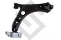 VW VENTO 11/13 PARRILLA IZQ. C/ROTULA