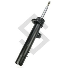 IM AMORT. DEL. IZQ. BMW SERIE 1 07/...