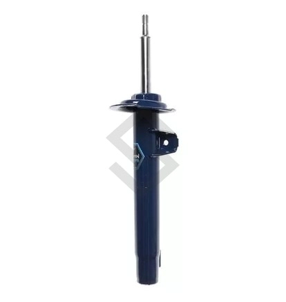 IM AMORT. DEL. BMW SERIE 3 F30/31 11/...
