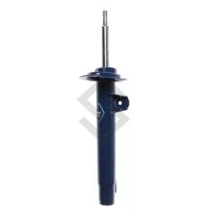 IM AMORT. DEL. BMW SERIE 3 F30/31 11/...