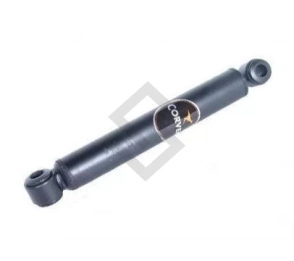 IM AMORT. DEL. TOYOTA LAND CRUISER PRADO J150 10/...