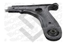 VW POLO / GOLF III - DER./IZQ. PARRILLA S/ROTULA