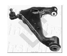 IM TOYOTA HILUX 4X4 05/... - PARRILLA INF. IZQ. C/ROT
