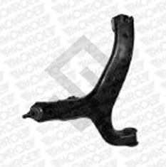 VW AMAROK  PARRILLA INF. IZQ. C/ROTULA