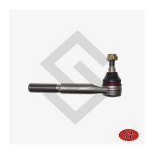 XX FD EXT. CORTO EXT. F 100  99/...