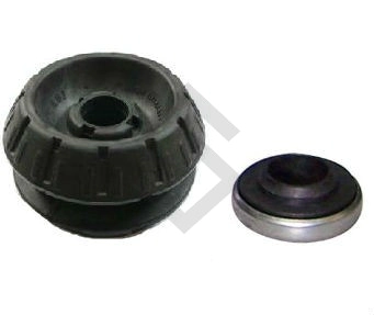 IM CAZOLETA DEL. NISSAN MARCH / VERSA - C/RODAMIENTO