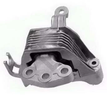 CH SOPORTE MOTOR DEL. DER. CRUZE 1.8