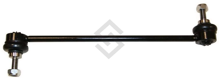 RT BIELETA DEL. LATITUDE 11/... - 294MM