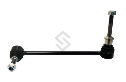 IM BIELETA DEL. IZQ. BMW SERIE X5 / X6 07/... (E70) - 247MM