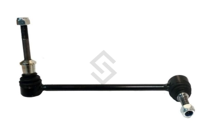 IM BIELETA DEL. DER. BMW SERIE X5 / X6 07/... (E70) - 247MM 