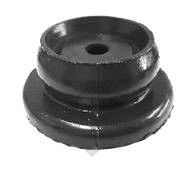 PG TOPE AMORTIG.DEL.P.505-