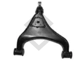 IM M.BENZ SPRINTER 97/...  PARRILLA DER. C/ROT.