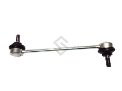 IM BIELETA DEL. IZQ. KIA PICANTO 12/... - 216MM