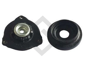 FT CAZOLETA DEL. TORO 16/... JEEP RENEGADE 16/.. - C/RODAMIENTO