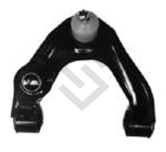 ** IM NISSAN D21 92/98 - D22 98/02  PARR. SUP. IZQ.. C/ROT
