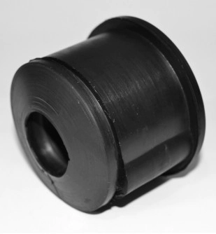 IM BUJE BARRA ESTAB. DEL. M.BENZ 1633/1938 - DIAM. INT. 35.5MM