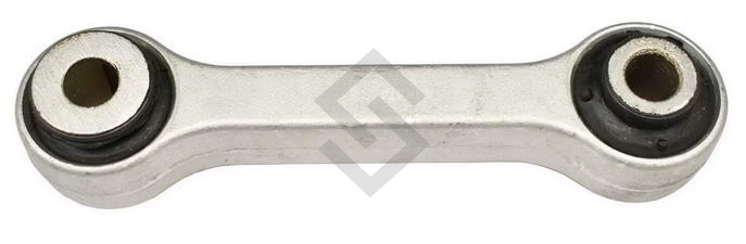 IM BIELETA DEL. AUDI A4/A5 07/... - A6 11/... A7 10/... Q5 08/... - 110MM - ALUMINIO