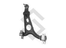 IM ALFA ROMEO 147/156 97/05 - PARRILLA INF. IZQ. C/ROTULA