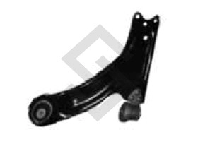 **CH CORSA II /MERIVA - 02/... - PARRILLA IZQ. S/ROTULA