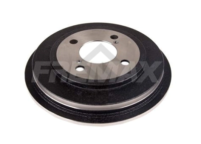 IM CAMP. FRENO TRAS. HONDA FIT/CITY 1.5 15/... WR-V 1.5 19/...