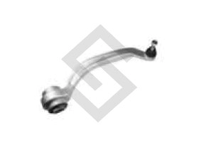 **IM BRAZO SUSP. INF. POSTERIOR  CURVO DER. AUDI A4/A6/A8 97/03 - PASSAT 97/05 - 16MM