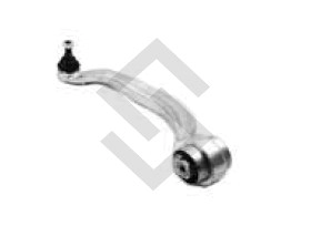 **IM BRAZO SUSP. INF. POSTERIOR  CURVO IZQ. AUDI A4/A6/A8 97/03 - PASSAT 97/05 - 16MM