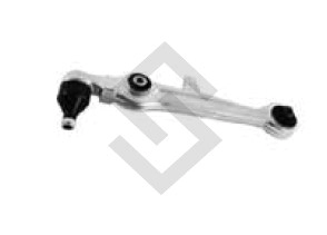 IM BRAZO SUSP. INF. ANTERIOR RECTO AUDI A4  03/... - PASSAT 04/... CONO 16MM (GS7151E)