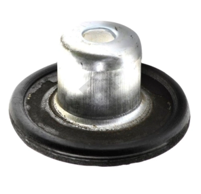 VW CUBRE CAZOLETA AMORT. DEL GOL (SOMBRERITO)