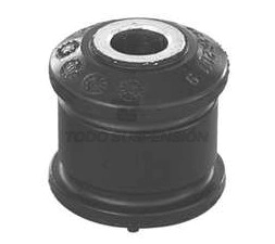 FD BUJE INF. AMORTIG. TRAS. COURIER