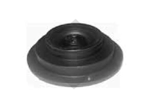 PG CAZOLETA SUP. P.504/505 82/85