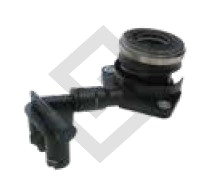 FD ACTUADOR HID. EMBR. FIESTA/FOCUS/KA/COURIER/ECOSPORT