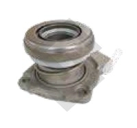 CH ACTUADOR HID. EMBR. ASTRA/VECTRA/ZAFIRA ../03 - CAJA F23