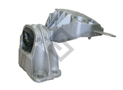 RT SOPORTE MOTOR DER. DUSTER 2.0 