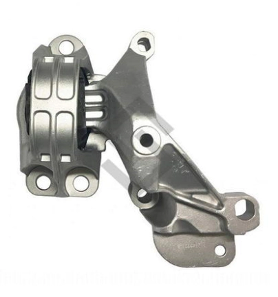 RT SOPORTE MOTOR DER. DUSTER 1.6